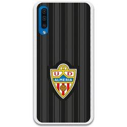 Carcasa Samsung Galaxy A50 PERSONALAIZER U.D Almería