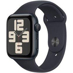 Smartwatch Apple Watch SE Negro 44 mm