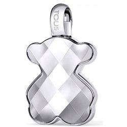 Love Me Silver 90Ml