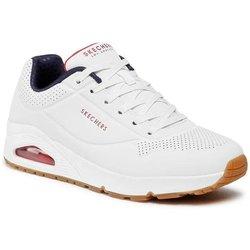 ZAPATILLAS SKECHERS UNO STAND ON AIR