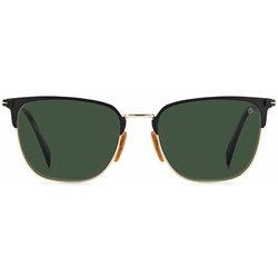 Gafas De Sol David Beckham Hombre  Db1101gsj5g