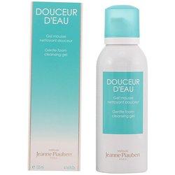 Douceur Eau Gel 125 ml