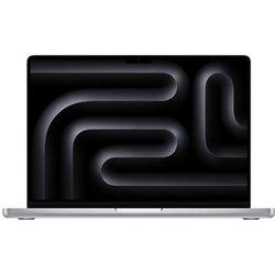 Portátil APPLE MBP 14 SG/8C/10C GPU/16GB/1TB-ESP