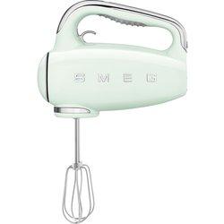 SMEG Amasadora 50s Style Hmf01 250w