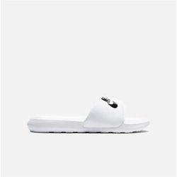 Chanclas de mujer Nike Victori One