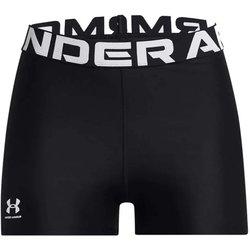 MALLAS UNDER ARMOUR HG MUJER