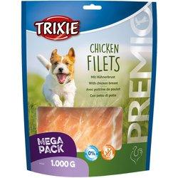 TRIXIE PREMIO Chicken Filets