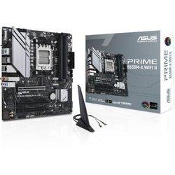 ASUS PRIME B650M-A WIFI II