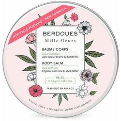 Mille fleurs bálsamo corporal 200 ml