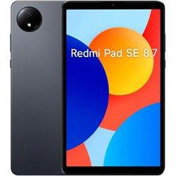 Tablet Xiaomi RED PSE 4G 4-128 GY