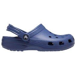 Zuecos Crocs  Classic