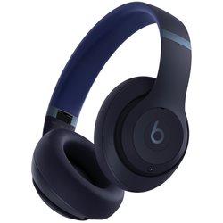 Beats Studio Pro Wireless Kopfhörer (Navy)