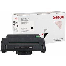 Tóner Xerox 006R04294 Negro