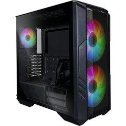 TORRE ATX COOLERMASTER HAF 500