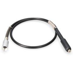 Recambio cable para 08709 108cm