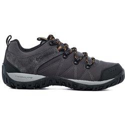 Columbia Peakfreak Venture Lt