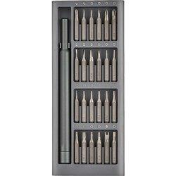 MI PRECISION SCREWDRIVER KIT ACCS