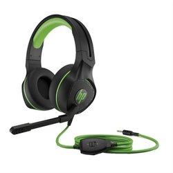 HP PAVILION GAMING 400 HEADSET