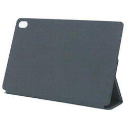 Lenovo Funda P11 Pro Gen 2 Onyx Folio