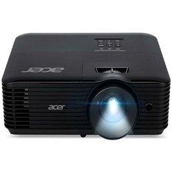 Proyector Acer X139WH 5000 Lm