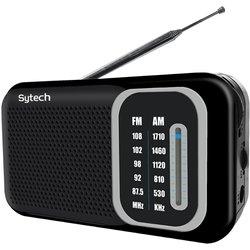 Radio SYTECH Sy1653ng