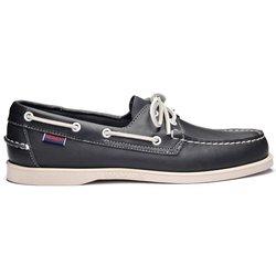 Sebago Docksides