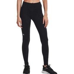 UNDER ARMOUR LEGGING