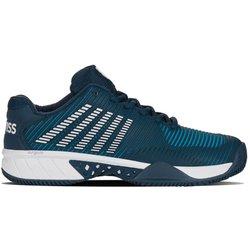 Kswiss Hypercourt Express 2 Hb 06614434 Rflctpnd