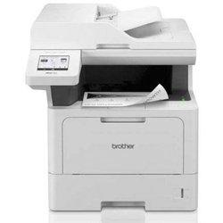 Brother Multifunción Laser MFC-L5710DW