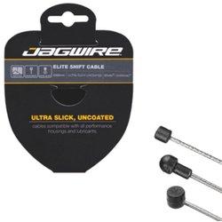 Kit de freno Jagwire Elite-1.5X1700mm-SRAM/Shimano