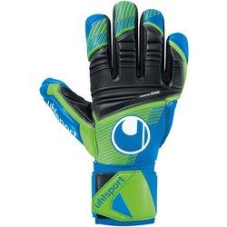 Guantes de portero Uhlsport Aquasoft HN