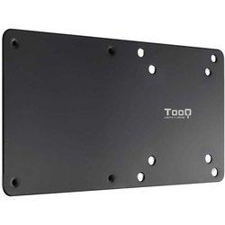 Soporte Tooq Tcch0007-B