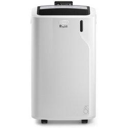 AC PORTATIL F DELONGHI PAC EM90SILENT