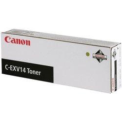 Canon Tóner C-exv 14