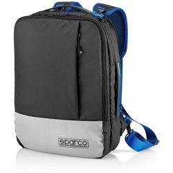 SPARCO BACKPACK - FUEL