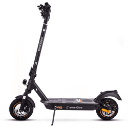 Patinete SmartGyro K2 PRO