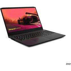 Lenovo Portátil Gaming Ideapad Gaming 3 15.6´´ R5-5500h/16gb/512gb Ssd/rtx 2050