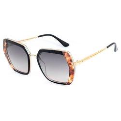 Gafas de sol Guess Mujer GF6174-5201B