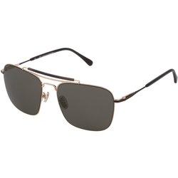 Gafas de sol Carolina Herrera Hombre SHE159-58300X