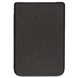 PocketBook FUNDA BASIC LUX 2 BLACK