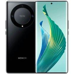 Honor Magic5 Lite 5g Dual Sim 8gb Ram 256gb Negro