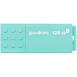 Memoria USB GoodRam UME3 128 GB