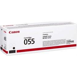 Toner CANON 055