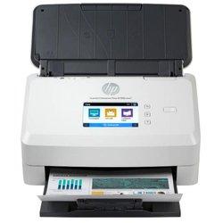 Scanjet enterprise flow n7000 snw1