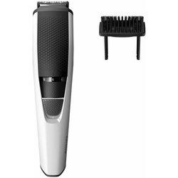 Barbero Philips BT3206/14