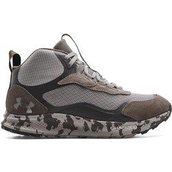 Under Armour Charged Bandit 2 Prt