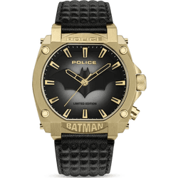 Reloj para hombres Adriatica Classic POLICE