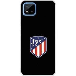 Funda para Realme 8i del Atleti  - Licencia Oficial Atlético de Madrid