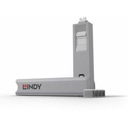 Lindy Bloqueador Usb C