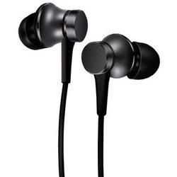 Auriculares Xiaomi Pistón